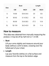 Chain Fringe Detail Crop Midriff Cami Top Sai Feel